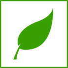 Green Cooling logo